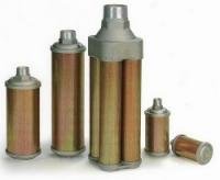 避難硐室消音器低碳供應(yīng)-質(zhì)優(yōu)價廉消音器-避難硐室消音器