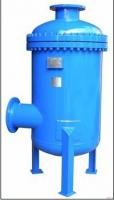 ryf油水分離器 礦用油水分離器