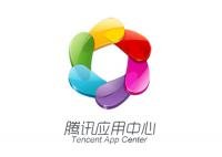 vi設(shè)計