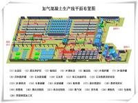 蒸養磚設備