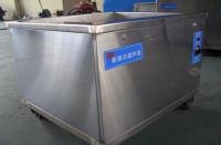 超聲波清洗機