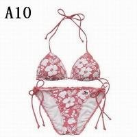 swimsuit bikini swimwear