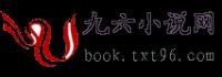 小說
