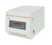 專用離心機 酶標板專用離心機 醫用離心機 酶標板離心機 山東離心機