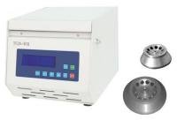臺(tái)式離心機(jī) 高速離心機(jī) 醫(yī)用離心機(jī) 實(shí)驗(yàn)室離心機(jī) 自動(dòng)平衡離心機(jī)