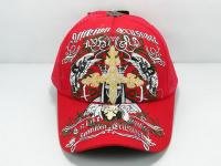 cap hat fitted new era cowboy