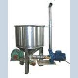 漿渣攪拌器價格