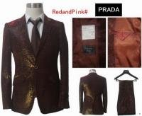 suits
