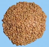 核桃殼濾料 果殼濾料 錳砂濾料