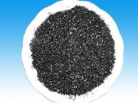 無煙煤濾料 無煙煤濾料廠家 無煙煤濾料價格 無煙煤濾料供應商