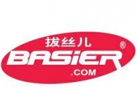 鄭州網(wǎng)購(gòu)輪胎 鄭州網(wǎng)購(gòu)機(jī)油 鄭州網(wǎng)購(gòu)電池