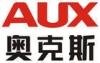 寧波奧克斯空調維修
