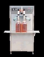 灌裝機