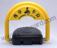 車(chē)位鎖 遙控車(chē)位鎖 車(chē)位鎖廠家 施沃德車(chē)位管家