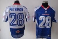 probowl nfl jersseys cheap jerseys football ncaa