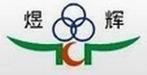 液體粉筆 教學用具