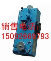 甲烷測定器 光干涉式甲烷測定器