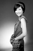 成都美發(fā) 成都美發(fā)學(xué)校 成都彩妝學(xué)校