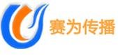上海制作網站的公司