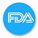 fda認證公司