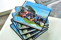 紀念冊