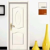 強化木門 生態木門 強化門