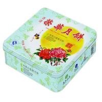 榮華月餅團(tuán)購(gòu) 榮華月餅北京總代理 榮華月餅價(jià)格