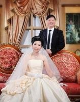 紀念冊