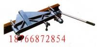 彎軌機(jī) 液壓彎軌機(jī) 24gk鋼軌彎軌機(jī)