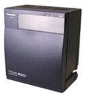 松下tda100報價