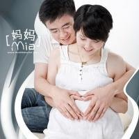 紀念冊制作