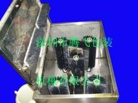 結實耐用洗桶機 刷桶機 糖漿桶洗桶機