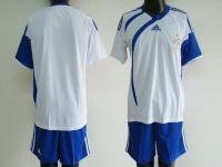 jerseys
