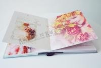 相冊(cè)設(shè)計(jì)