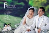 紀念冊設計