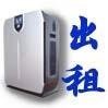 北京裝修治理
