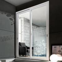 佛山鋁合金門廠 廣東鋁合金推拉門廠