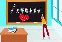 相冊制作