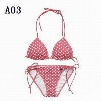 bikini