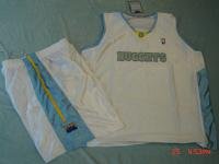 jerseys