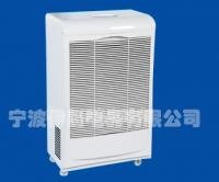 寧波工業除濕機 寧波工業抽濕機