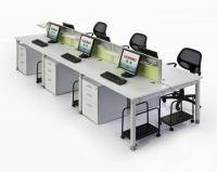 東莞市辦公家具