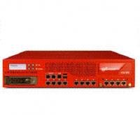 安寶組 watchguard xtm 1050