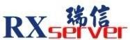 瑞信 服務器 ibm dell 華為