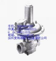 121-12系列液化石油氣調(diào)壓閥