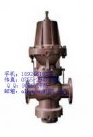gm-1000二段式一次用調(diào)壓器