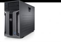 dell 戴爾 ibm 服務器