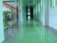 南城清潔公司 南城保潔公司 南城花園 工廠保潔公司