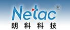 北京朗科u盤文件恢復 北京apacer優盤數據還原