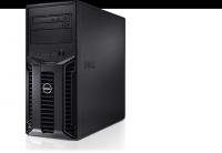 戴爾 dell 服務器